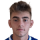 Kontonikos V.