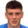 Whyte O.