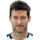 Nugent D.