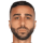 Yildirim O.