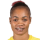 Musonda C.