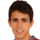 Viladot A.
