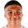 Rivera Brown D. E.