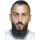 Mitroglou K.