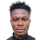 Edidiong E.