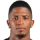 Serrano J.