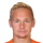Tankovskiy V.
