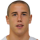 Jevtovic M.