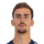 Jevremovic J.