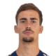 Jevremovic J.