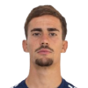 Jevremovic J.