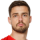 Pantic A.