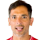Santa C. R.