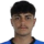 زولیو