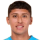 Lezcano A.