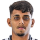 Souza De Araujo A. D.