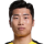 Ko Tae-Won