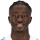 Keita B.