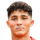 Albak E.