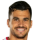 Anagnostopoulos A.