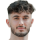 Maiolo F.