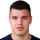 Kurucuk F.
