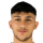Sarikaya M.