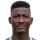 Bankole K.