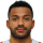 Ebecilio L.