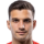 Stojinovic D.