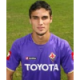 Osvaldo P.