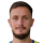 Mladen S.