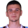 Bayram A.