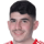 Bouri S. R.