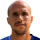 Obertan G.