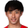 Obata Y.