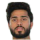 سلیمان