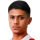 Gustavo Maia