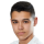 Stojanovic L.