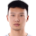 Chen Wei