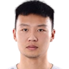 Chen Wei