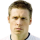 Barmby N.