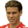 van Ekeris R.