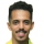 الهارتی