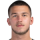 Besaev E.