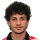 Nabiyev Y.