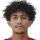 Mouzinho