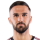 Sadiku A.