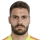 Markovic M.