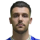 هال